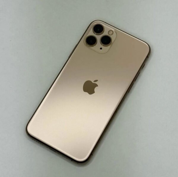 iPhone 11 Pro Max – Image 2